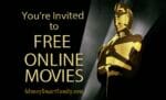 17 Free Online Movie Websites Like Crackle, YouTube and Hulu! - Where to watch movies for free online