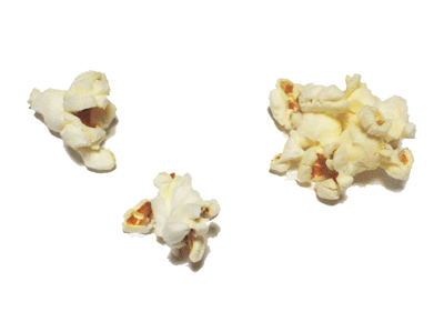 Popcorn-snack-for-kids Popcorn is a delicious and healthy snack for your kids