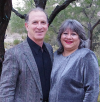 Money Smart Kids: Raising Financially Independent Children 18 Steve & Annette Economides NY Times Best Selling Authors, Personal Finance Speakers Experts
