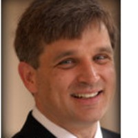 America's Cheapest Family — Book Info Page 15 ScottSummervilleScott W. Somerville