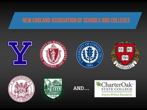 College Home Study Program: Wow! A $3100 Degree - Dual Credit At Home 9 Schools that accept college credit by exam.