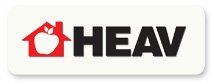 Steve & Annette Speaking 19 HEAV logo - Home Educators Association of Virginia