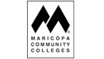 Steve & Annette Speaking 16 Maricopa Community College Association speaking
