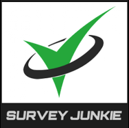 FREE Coloring Pages for Adults: 25 Creative Printable Pages To Relax 27 Survey Junkie Logo