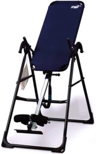 Buying Used Stuff: 7 Reasons We Love Buying To Save & Make Money 3 Teeter Inversion Table