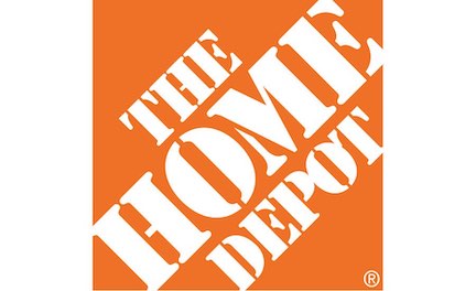 Does Home Depot Price Match Amazon?