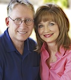 MoneySmart Family System - Book Info Page 11 Dr Tim Kimmel and Darcy Kimmel