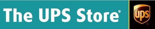 29 Free or Cheap Places to Get Copies Made (Near Me) 7 The UPS Store Logo