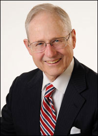 America's Cheapest Family — Book Info Page 13 Archie Richards Personal Finance Columnist