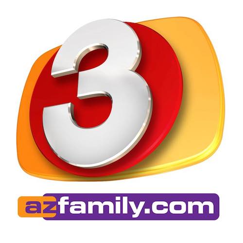 az family 3 tv logo.