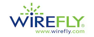 33 Places that Buy Used Cell Phones for Cash - Broken or Working 8 WireFly Logo - trade in technology for cash.