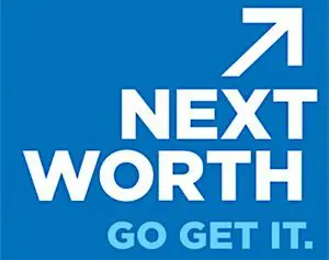 33 Places that Buy Used Cell Phones for Cash - Broken or Working 6 Nextworth Logo for trading in cell phones.