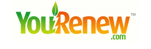 33 Places that Buy Used Cell Phones for Cash - Broken or Working 11 YouRenew Cell Phone buying service Logo