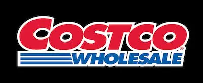 33 Places that Buy Used Cell Phones for Cash - Broken or Working 31 Costco Logo for cell phone tradeins.