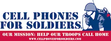 33 Places that Buy Used Cell Phones for Cash - Broken or Working 23 Cell Phones for Soldiers