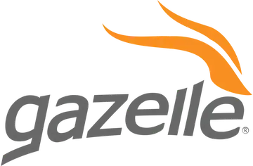 33 Places that Buy Used Cell Phones for Cash - Broken or Working 4 Gazelle technology exchange - cell phones and tablets