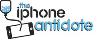 33 Places that Buy Used Cell Phones for Cash - Broken or Working 13 The iPhone Cell Phone Antidote logo