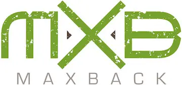 33 Places that Buy Used Cell Phones for Cash - Broken or Working 9 MaxBack Logo - technology trade in services - get cash for old tech.
