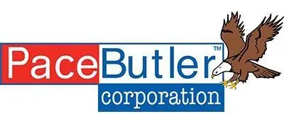 33 Places that Buy Used Cell Phones for Cash - Broken or Working 16 Pace Butler logo.