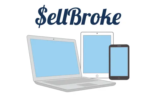 33 Places that Buy Used Cell Phones for Cash - Broken or Working 21 SellBroke Cell Phone Buy Back Program.