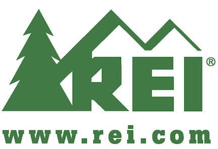 Amazing! 10 Stores That Will Price Match Amazon Today! 13 Does REI Price Match Amazon