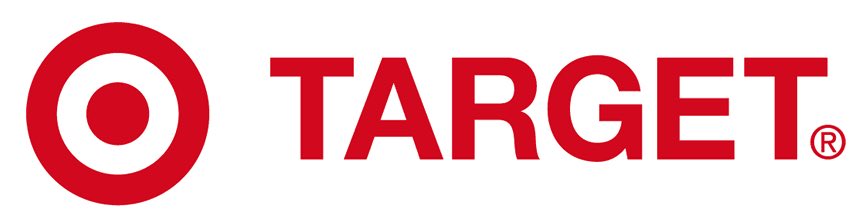 Amazing! 10 Stores That Will Price Match Amazon Today! 4 Does Target Price Match Amazon?